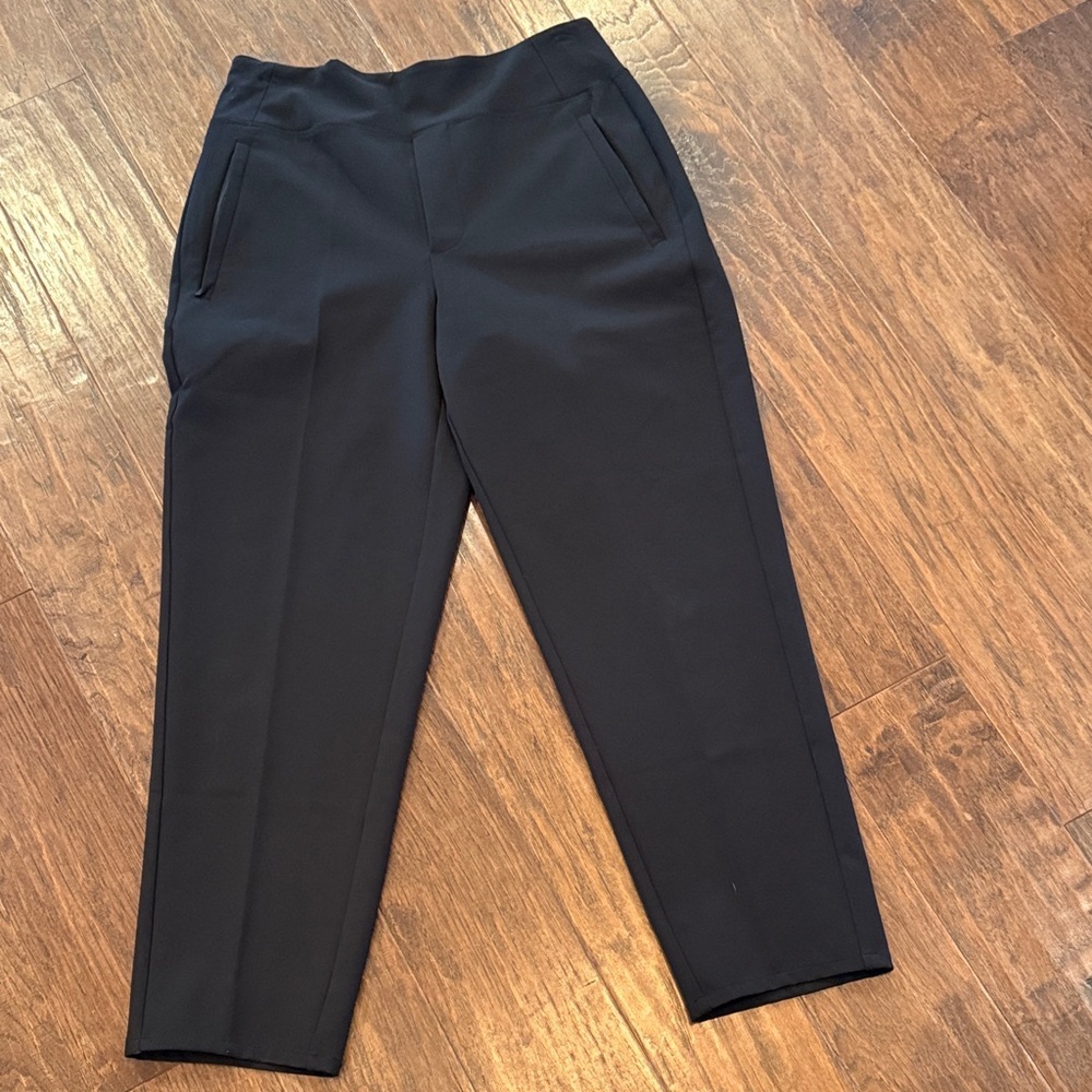 Athleta ankle pants